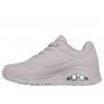Skechers Women's Uno - Stand On Air Shoes