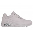 Skechers Women's Uno - Stand On Air Shoes