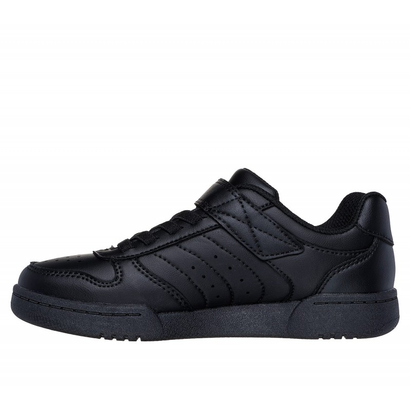 Skechers Kids' Quick Street Shoes