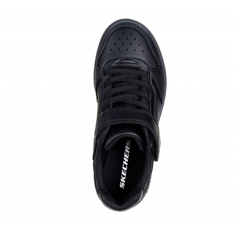 Skechers Kids' Quick Street Shoes