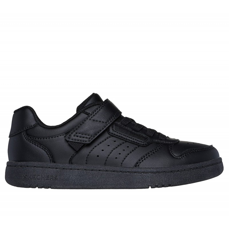 Skechers Kids' Quick Street Shoes