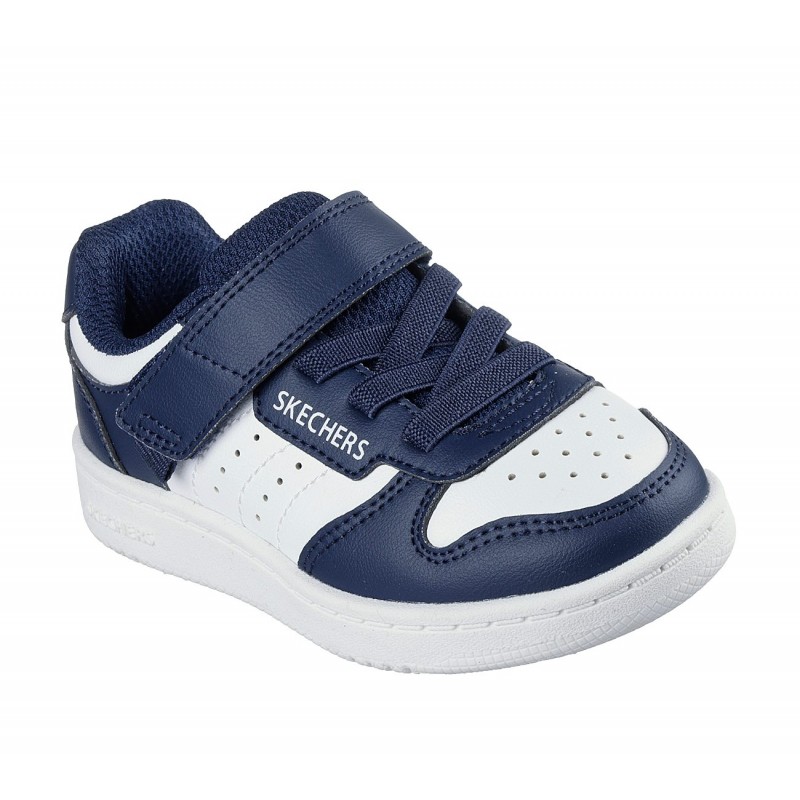 Skechers Kids' Quick Street Shoes