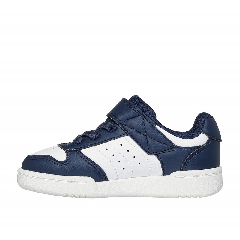 Skechers Kids' Quick Street Shoes