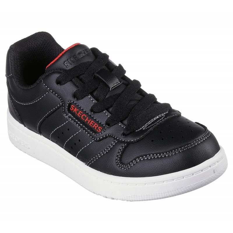 أحذية أطفال — Skechers Kids' Quick Street - Vorton Shoes