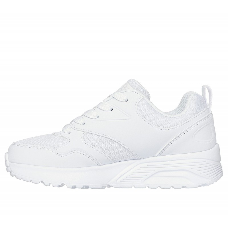 Skechers Uno Lite Shoes
