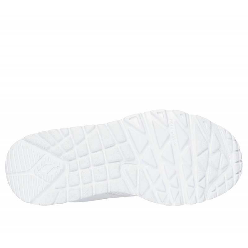 Skechers Uno Lite Shoes