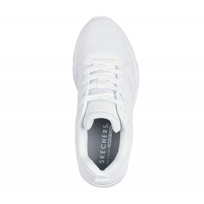 Skechers Uno Lite Shoes