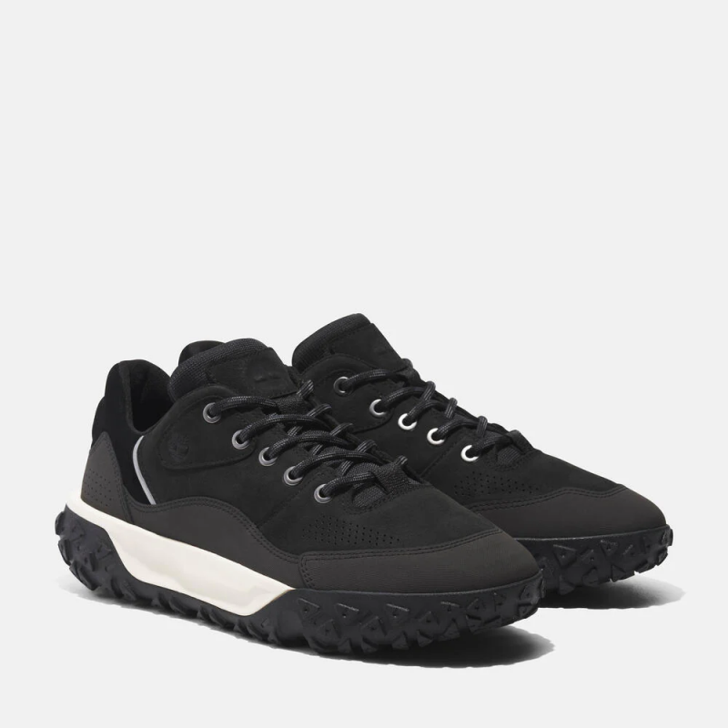 TimberLand Men's GreenStride™ Motion 6 Sneaker