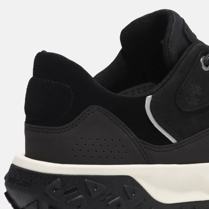 TimberLand Men's GreenStride™ Motion 6 Sneaker