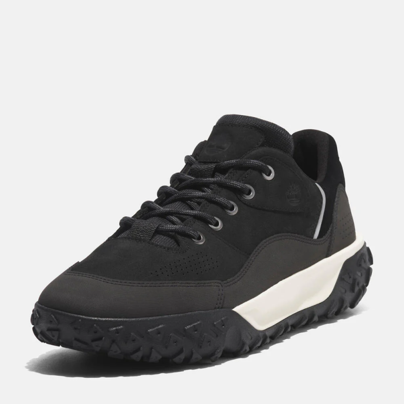 TimberLand Men's GreenStride™ Motion 6 Sneaker