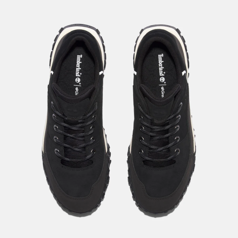 TimberLand Men's GreenStride™ Motion 6 Sneaker