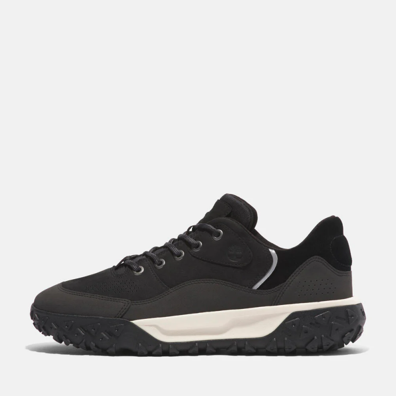 TimberLand Men's GreenStride™ Motion 6 Sneaker