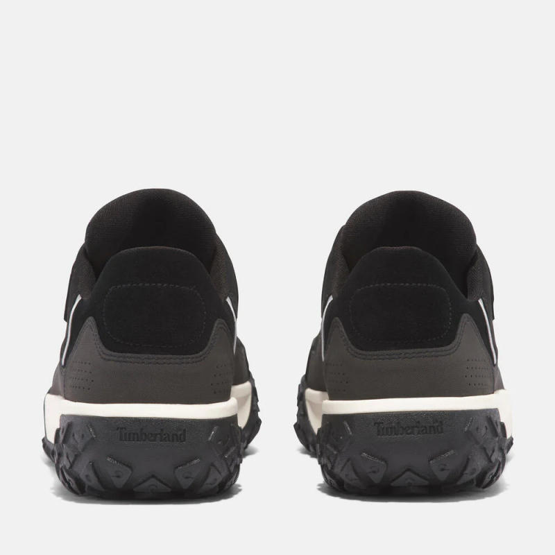 TimberLand Men's GreenStride™ Motion 6 Sneaker