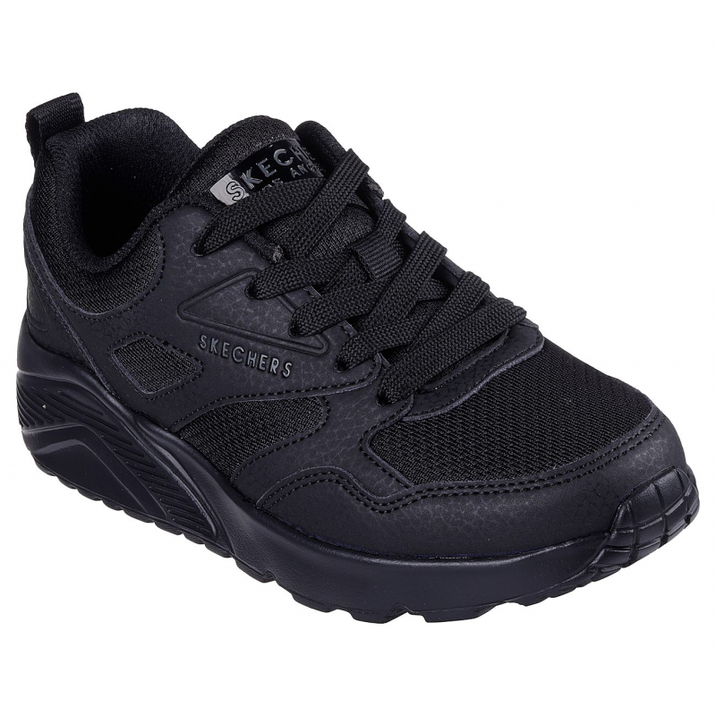 أحذية أطفال — Skechers Kids' Uno Lite Shoes