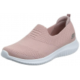 Skechers Women's Ultra Flex - Harmonious Shoes