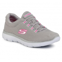 Skechers Women's Summits - Quick Lapse Shoes