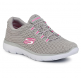 Skechers Women's Summits - Quick Lapse Shoes