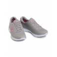 Skechers Women's Summits - Quick Lapse Shoes