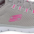 Skechers Women's Summits - Quick Lapse Shoes