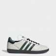 adidas Mens' Samba Jp Shoes - White