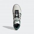 adidas Mens' Samba Jp Shoes - White
