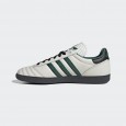 adidas Mens' Samba Jp Shoes - White
