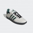 adidas Mens' Samba Jp Shoes - White