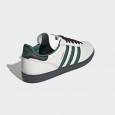 adidas Mens' Samba Jp Shoes - White