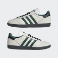 adidas Mens' Samba Jp Shoes - White