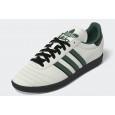 adidas Mens' Samba Jp Shoes - White