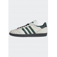 adidas Mens' Samba Jp Shoes - White