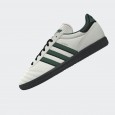 adidas Mens' Samba Jp Shoes - White