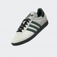 adidas Mens' Samba Jp Shoes - White
