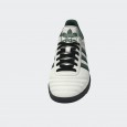 adidas Mens' Samba Jp Shoes - White