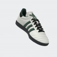 adidas Mens' Samba Jp Shoes - White