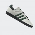 adidas Mens' Samba Jp Shoes - White