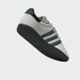 adidas Mens' Samba Jp Shoes - White