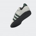 adidas Mens' Samba Jp Shoes - White