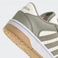 adidas Kids' Break Start Shoes - Green