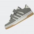 adidas Kids' Break Start Shoes - Green