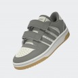 adidas Kids' Break Start Shoes - Green