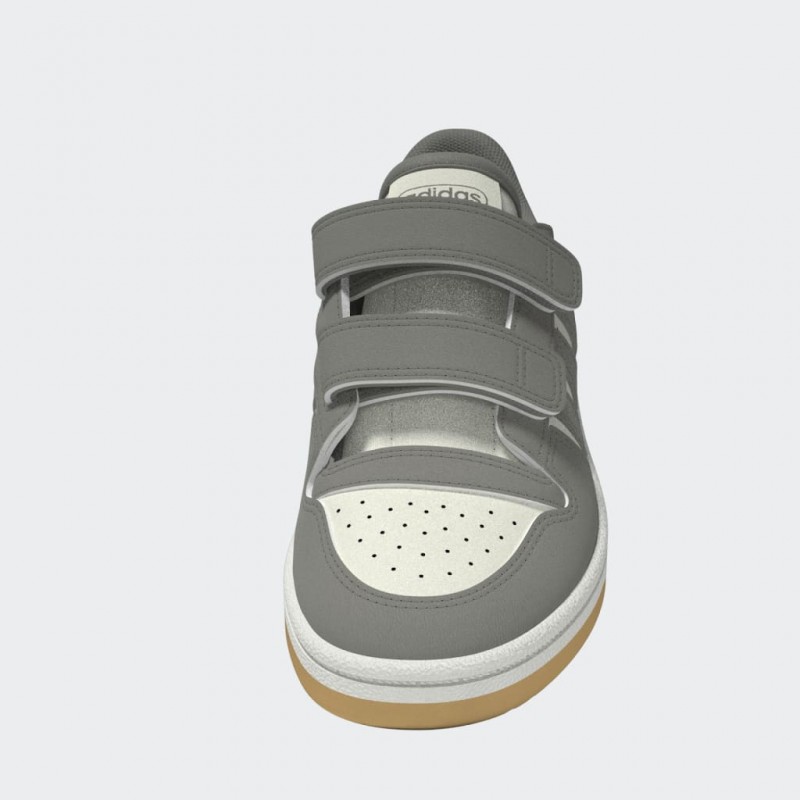 adidas Kids' Break Start Shoes - Green