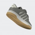 adidas Kids' Break Start Shoes - Green