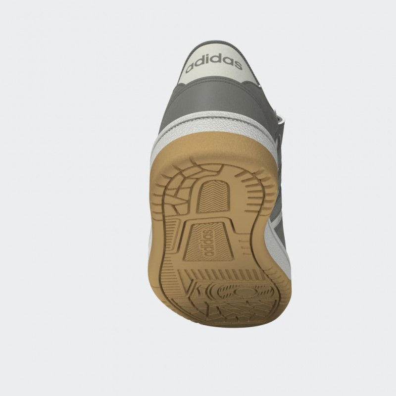 adidas Kids' Break Start Shoes - Green