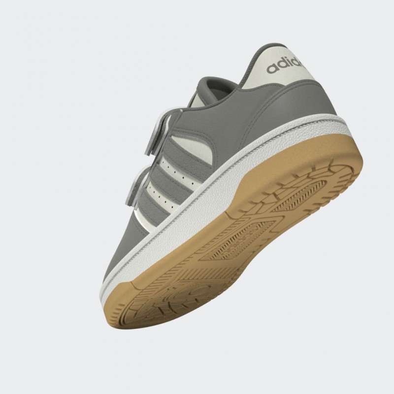adidas Kids' Break Start Shoes - Green