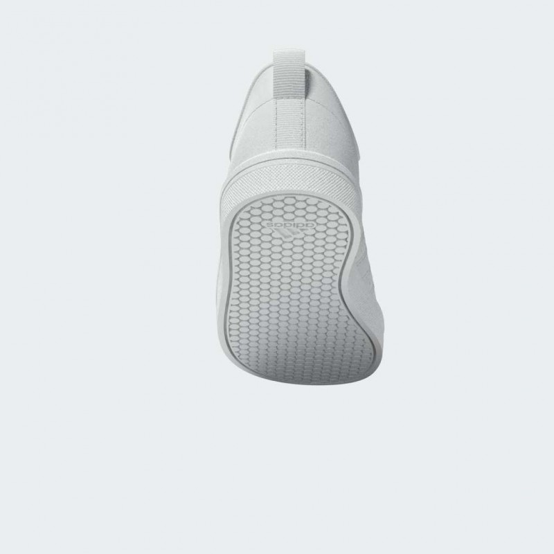 adidas Kids' VS Pace 2.0 Shoes - White