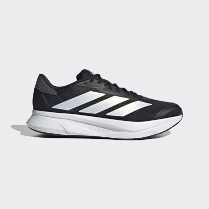 adidas Duramo SL 2 Wide Running Sneakers - Black