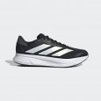 adidas Duramo SL 2 Wide Running Sneakers - Black