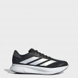 adidas Duramo SL 2 Wide Running Sneakers - Black