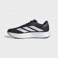 adidas Duramo SL 2 Wide Running Sneakers - Black